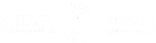 Stieber Insurance